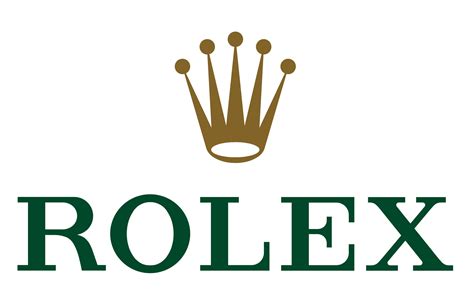 rolex crown logo ring|printable rolex logo.